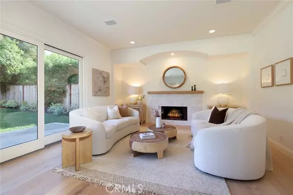 1946 Port Locksleigh Place, Newport Beach, CA 92660