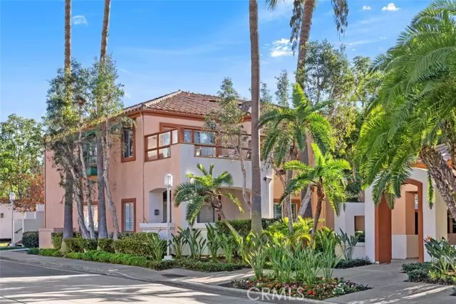 Newport Beach, CA 92660,243 Villa Point Drive