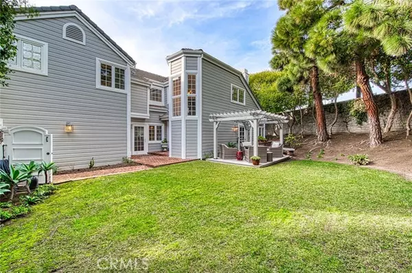 Dana Point, CA 92629,22 Chelsea