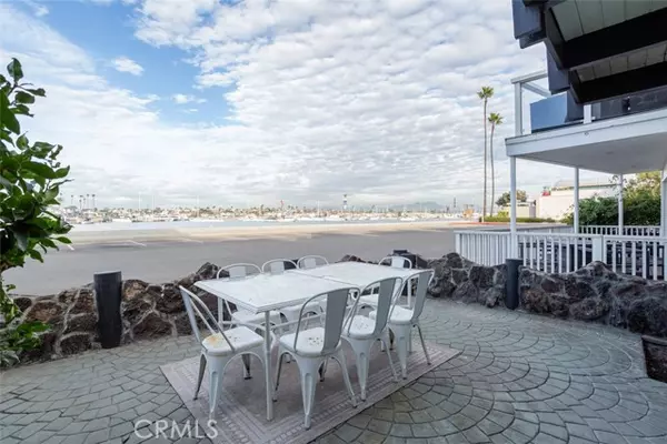 Newport Beach, CA 92663,1809 W Bay Avenue