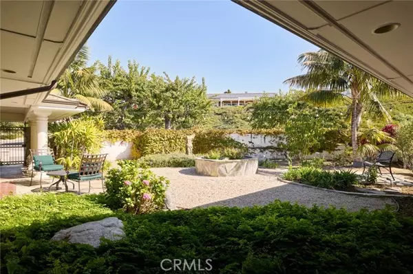 Corona Del Mar (newport Beach), CA 92625,1 Jade