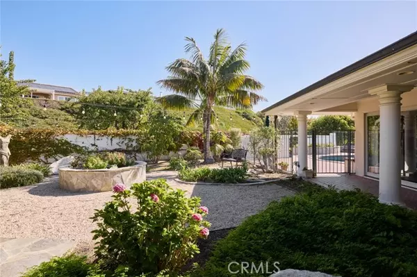 Corona Del Mar (newport Beach), CA 92625,1 Jade