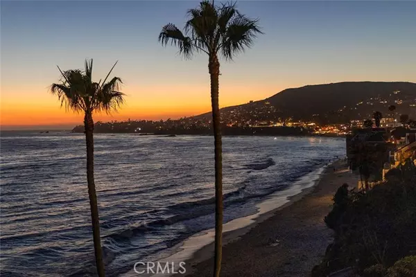 Laguna Beach, CA 92651,937 Gaviota Drive