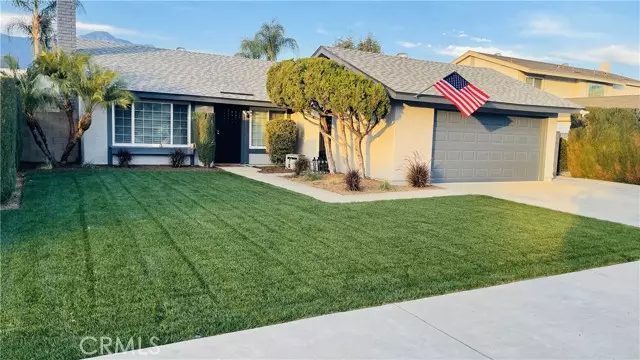 Rancho Cucamonga, CA 91730,9388 Konocti Street