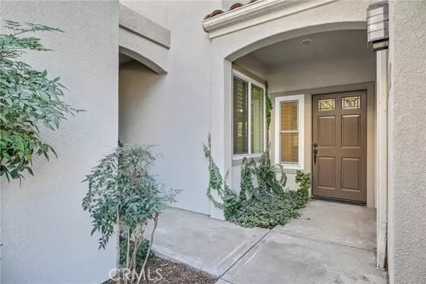 215 California Court, Mission Viejo, CA 92692