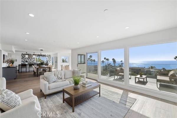 723 Balboa Avenue, Laguna Beach, CA 92651