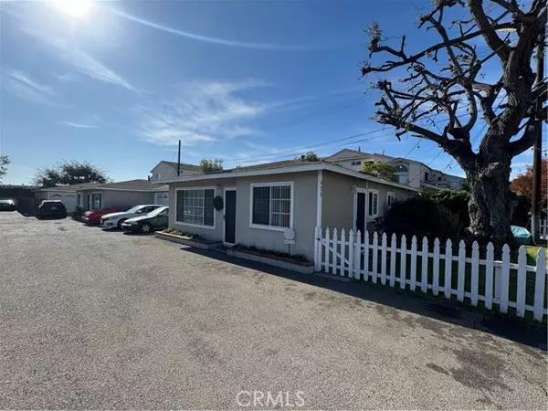 Costa Mesa, CA 92627,435 Hamilton Street