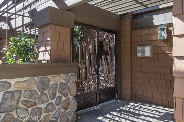 31 Canyon Island Drive #31, Newport Beach, CA 92660