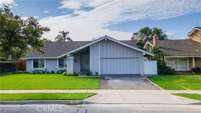 Newport Beach, CA 92660,1815 Port Westbourne Place