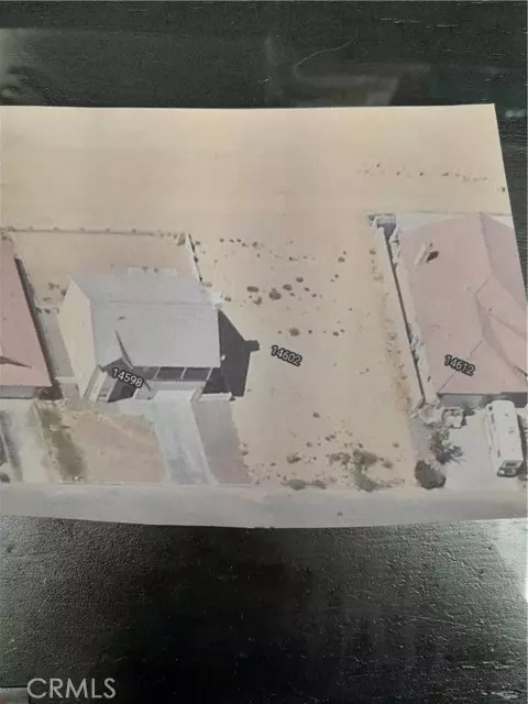 Helendale, CA 92342,14602 Rivers Edge Road