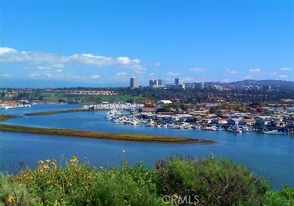 Newport Beach, CA 92660,103 Yorktown