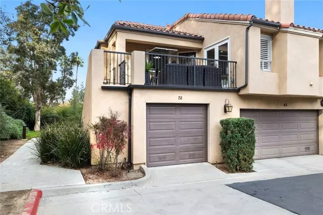 Newport Beach, CA 92660,51 Corsica Drive