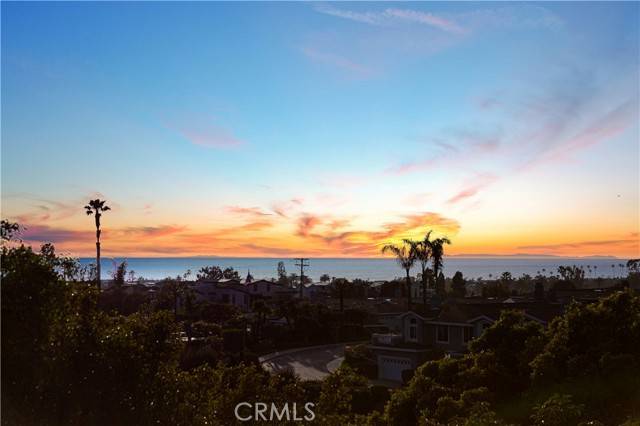 978 Sandcastle Drive, Corona Del Mar (newport Beach), CA 92625