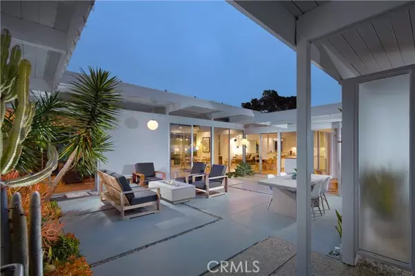 Dana Point, CA 92629,222 Monarch Bay Drive