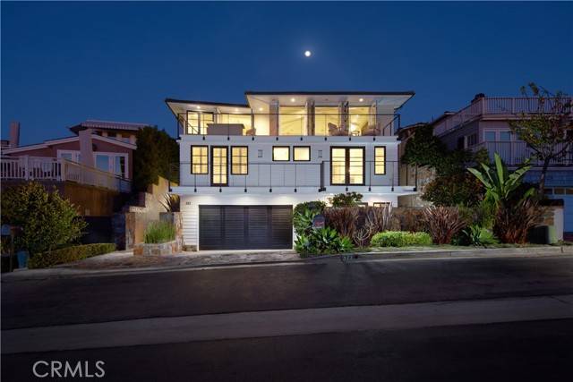 322 Emerald Bay, Laguna Beach, CA 92651