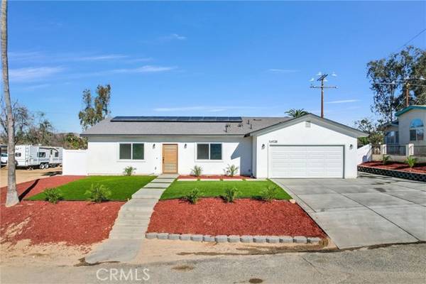 16938 Bell Avenue, Lake Elsinore, CA 92530