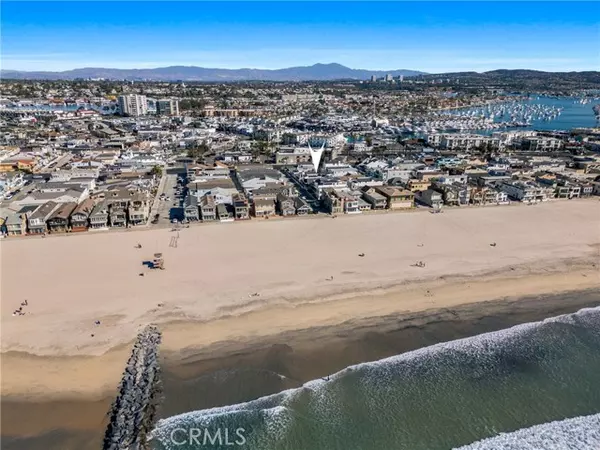 Newport Beach, CA 92663,114 27th Street