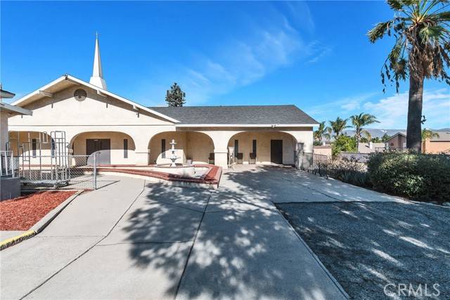 1471 San Bernardino Avenue, Colton, CA 92324