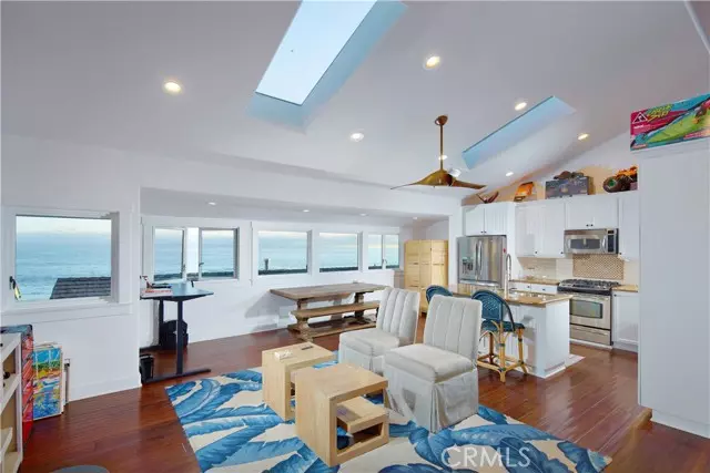 2859 Wards Terrace, Laguna Beach, CA 92651