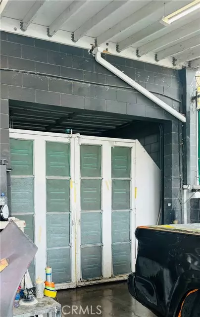 Santa Ana, CA 92701,1110 E 4th Street