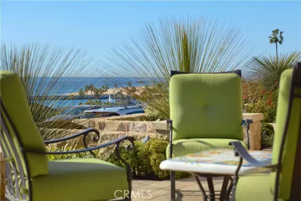 Corona Del Mar (newport Beach), CA 92625,3428 Ocean Boulevard