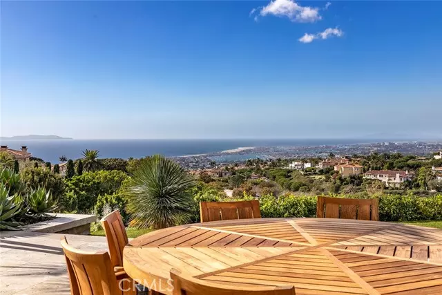 9 Sailcrest, Newport Coast, CA 92657