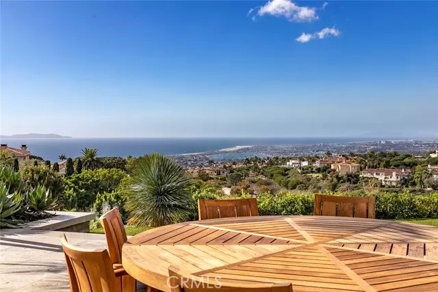 9 Sailcrest, Newport Coast, CA 92657