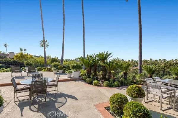 57 Ocean Vista, Newport Beach, CA 92660