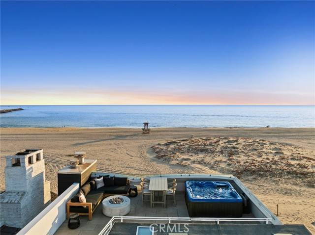 2144 E Oceanfront, Newport Beach, CA 92661