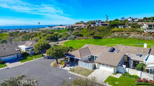 3 Barrier Reef Drive, Corona Del Mar (newport Beach), CA 92625