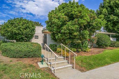 2019 Via Mariposa W, Laguna Woods, CA 92637