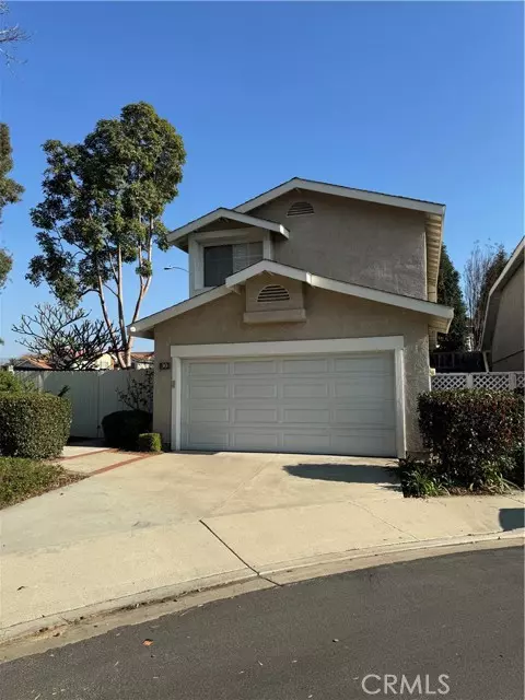 30 Jefferson, Irvine, CA 92620