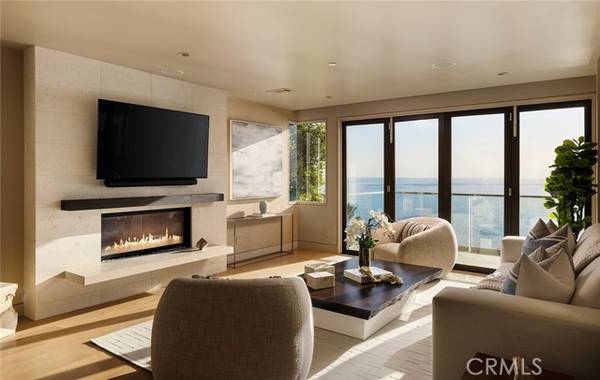 31387 Ceanothus Drive, Laguna Beach, CA 92651