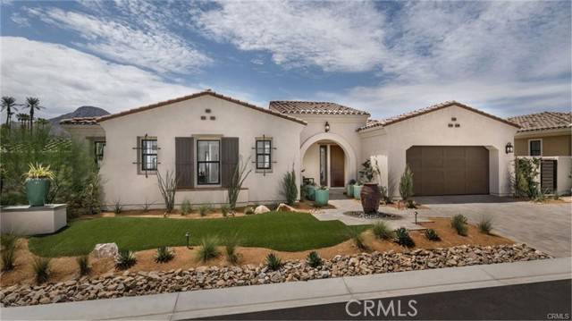 75211 Palisades Place, Indian Wells, CA 92210