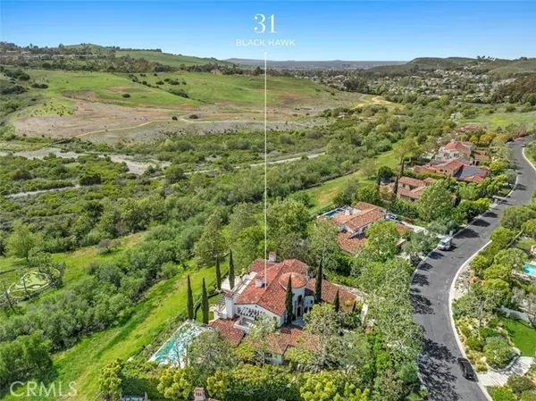 Irvine, CA 92603,31 Black Hawk