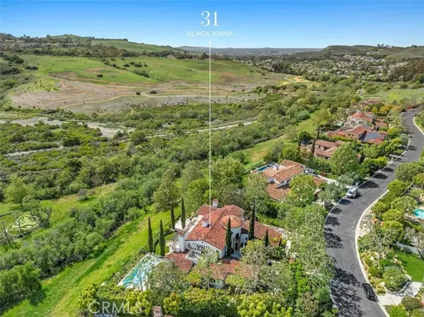 Irvine, CA 92603,31 Black Hawk