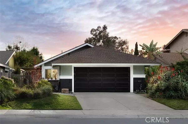 26492 Briarwood Lane, San Juan Capistrano, CA 92675