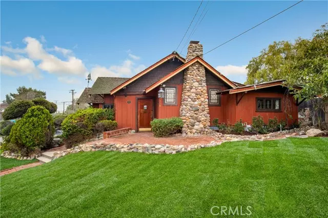 310 Hawthorne Road, Laguna Beach, CA 92651