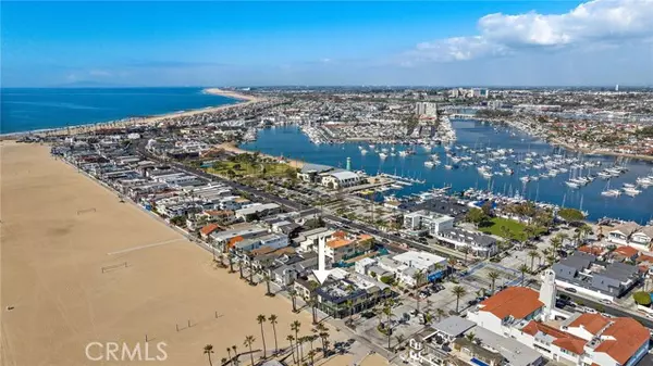 Newport Beach, CA 92663,1504 W Oceanfront