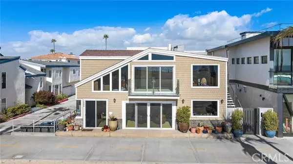 Newport Beach, CA 92663,1504 W Oceanfront