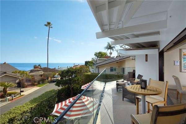 140 Crescent Bay Drive, Laguna Beach, CA 92651