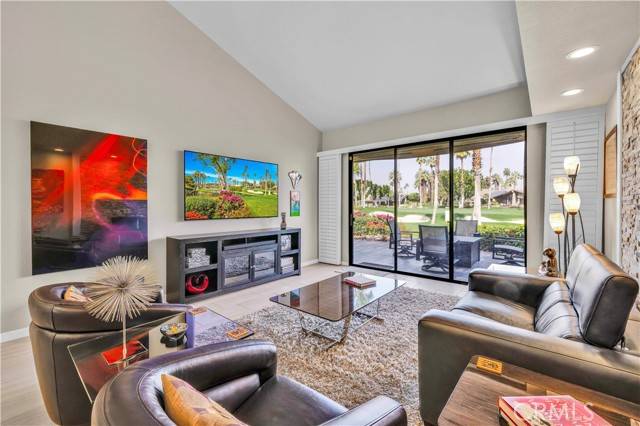 266 Running Springs Drive, Palm Desert, CA 92211