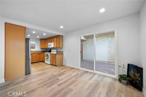 602 Marguerite Avenue, Corona Del Mar (newport Beach), CA 92625