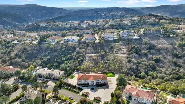 Diamond Bar, CA 91765,2839 Oak Knoll Drive