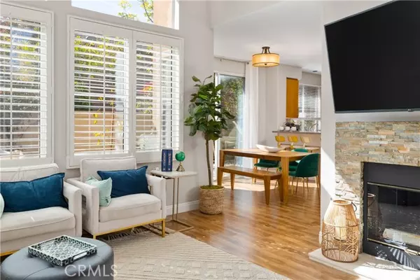 110 Lessay, Newport Coast, CA 92657