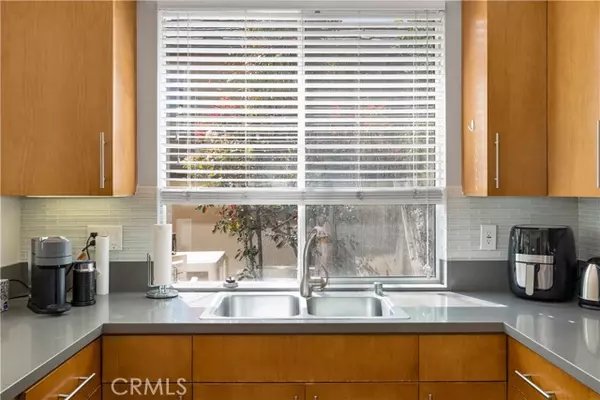 Newport Coast, CA 92657,110 Lessay