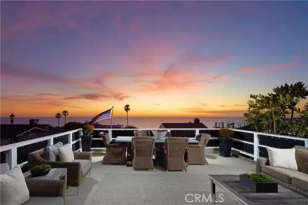 Laguna Beach, CA 92651,2972 Rounsevel Terrace