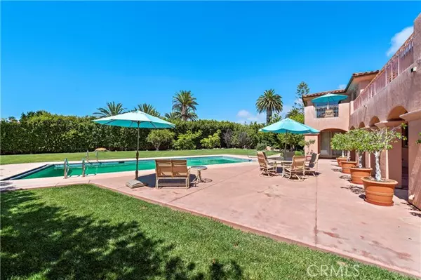 San Clemente, CA 92672,4060 Calle Isabella