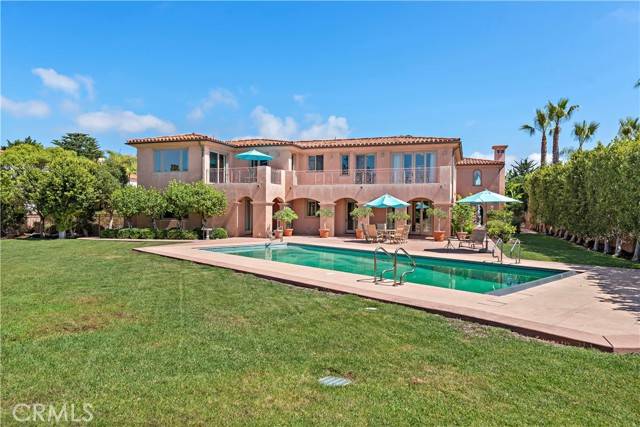 4060 Calle Isabella, San Clemente, CA 92672