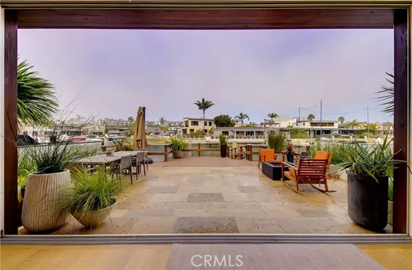 Newport Beach, CA 92663,4008 Channel Place